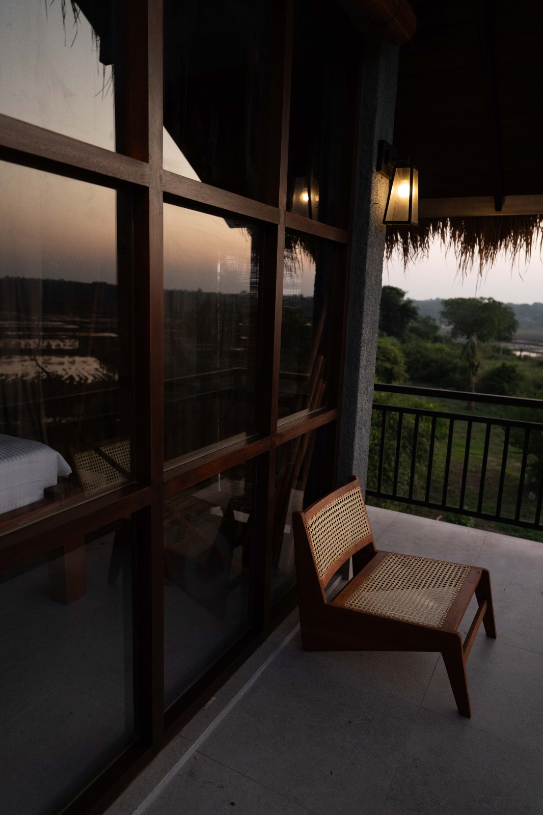 Yala Villa 2